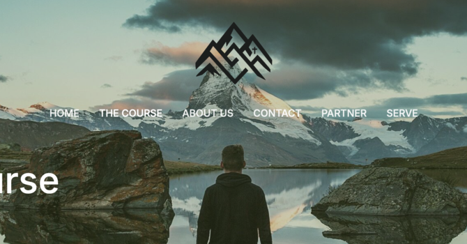 The Leadership Course - $645