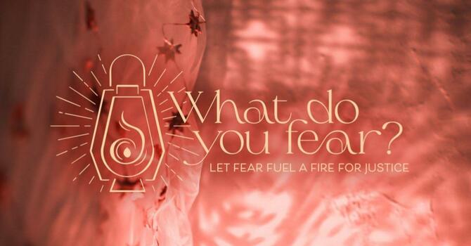 Sunday Worship, December 28, 2025