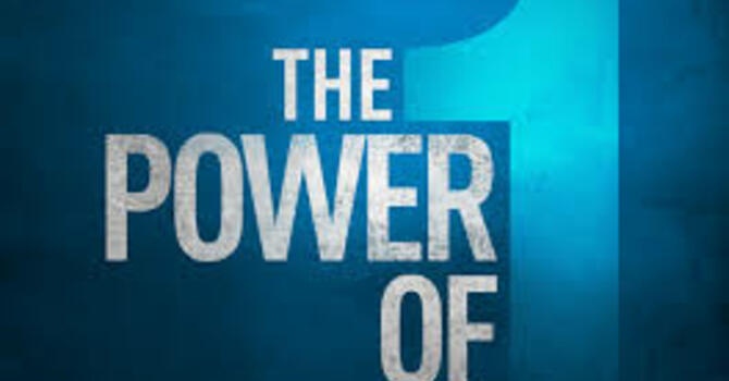 News Coming Soon image