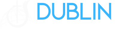 Dublin Church of God 