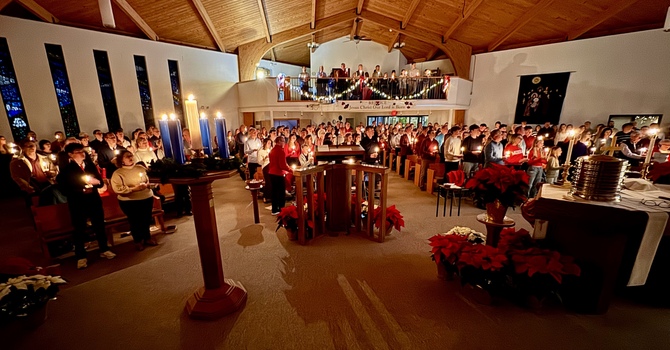 This Week @ GLC 12/30/25! image