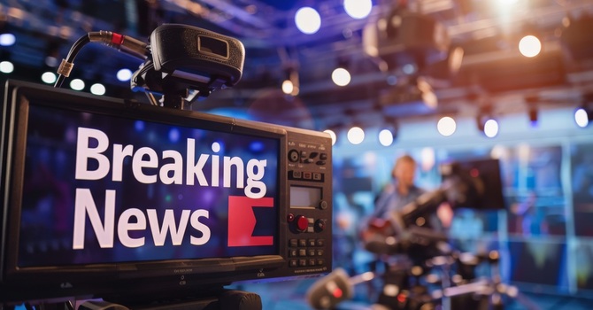 The Liberator has been identified!