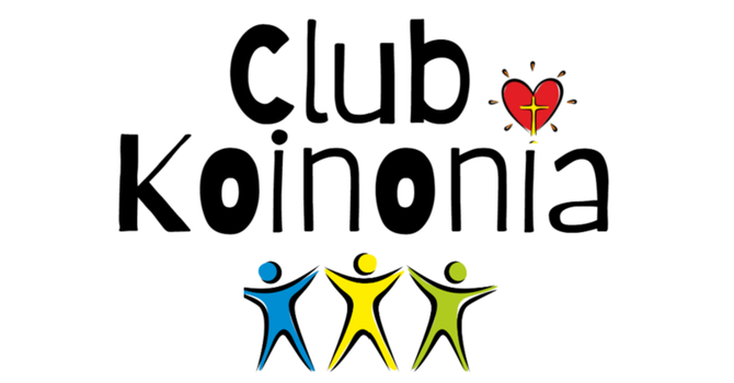 Club Koinonia