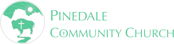 Pinedale Community Church