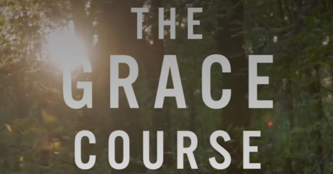 Grace Course