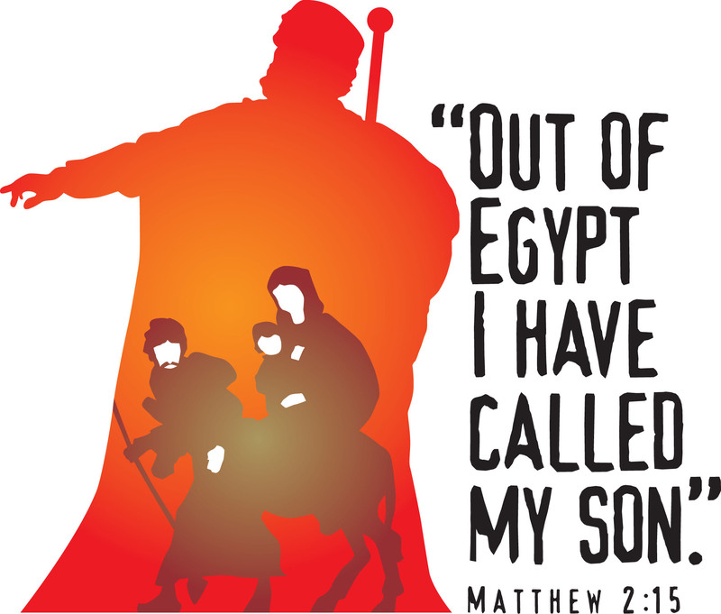 From a Cute Stable Scene to a Violent World 