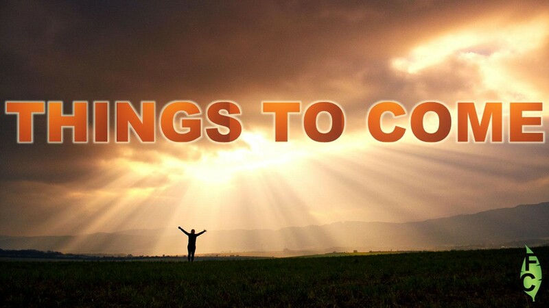 If You Have Ears To Hear 