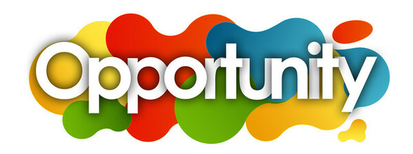 Possibilities in Partnership: Exploring New Ways to Be Church Together