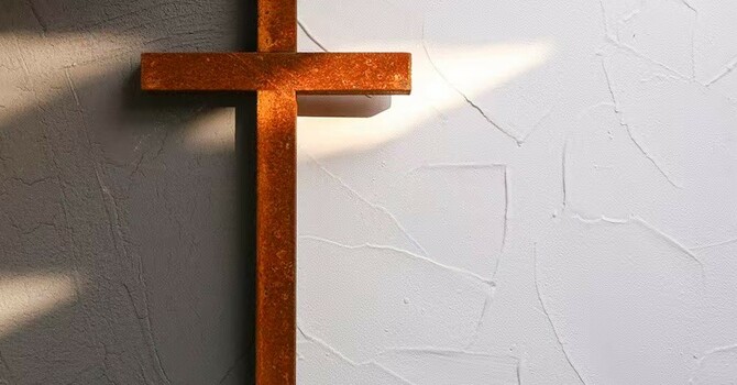 八福#四: 飢渴慕義的人有福了！(太5:6)