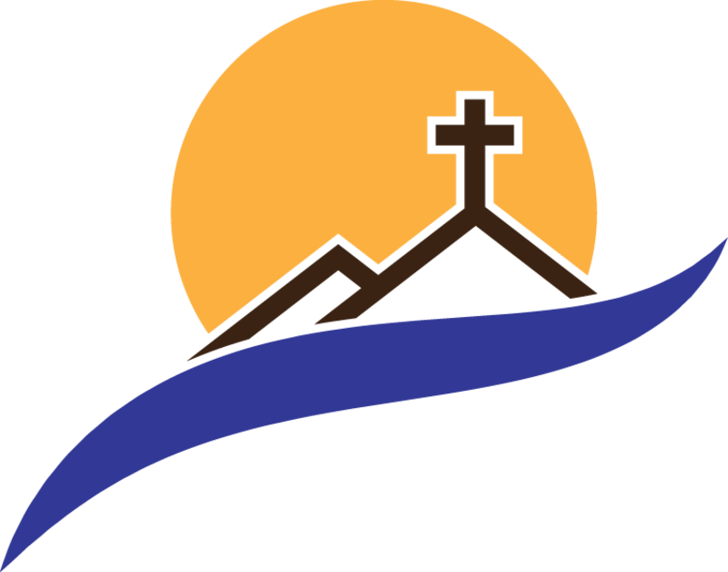 Following the Boy Jesus