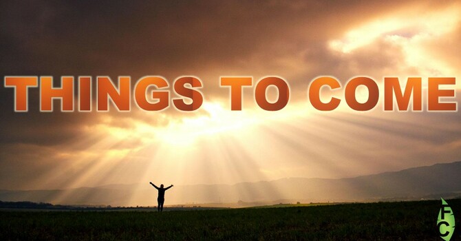 If You Have Ears To Hear 