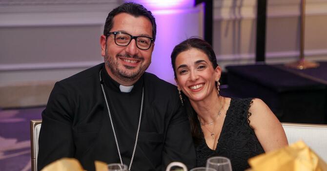 2025 – A Final Look