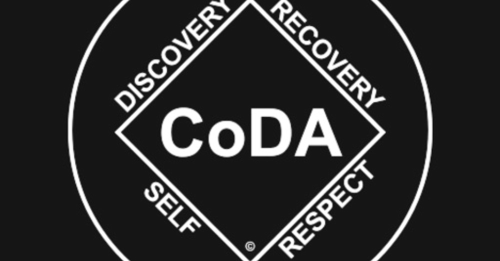 CODA