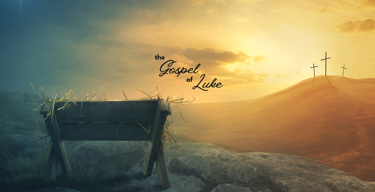 Sevenoaks Alliance Church