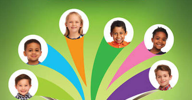 Learning to use your bible class 