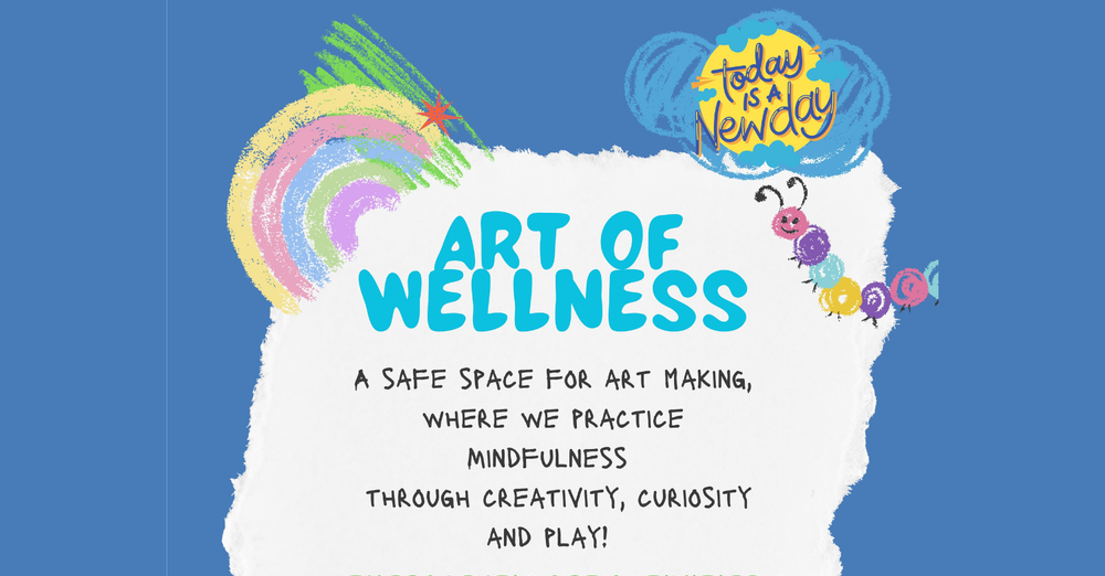 Art of Wellness