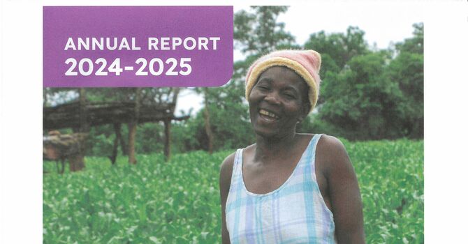 Alongside Hope image