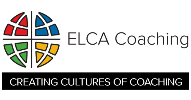 Creating Cultures of Coaching