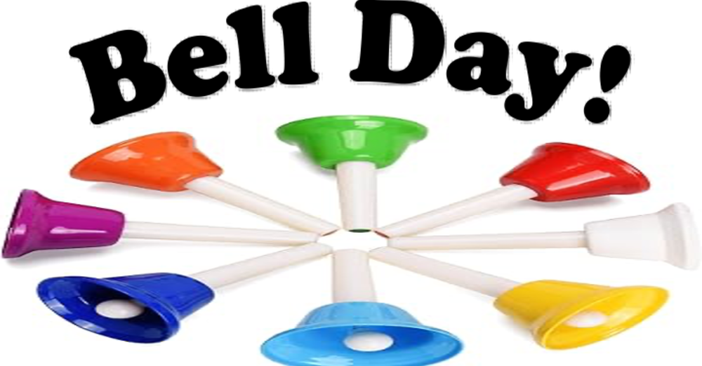 Bell Day