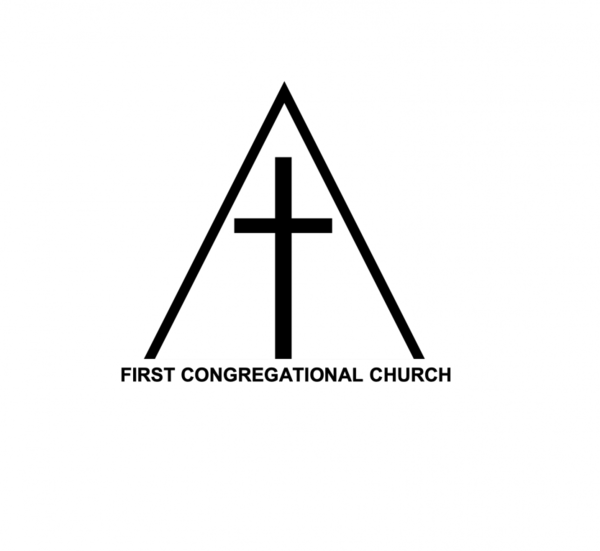 First Congregational Church of Spencer