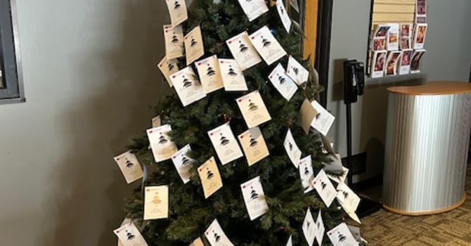 Pride for Parents image