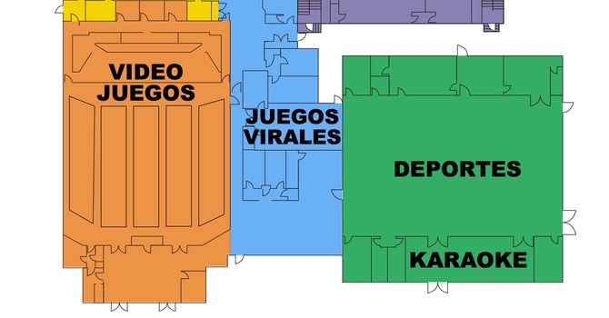 Celebración de fin de año 2026