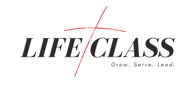 Life Classes