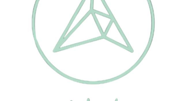 Able - Encounter Conference