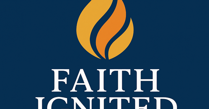 Sunday Morning - Main Event