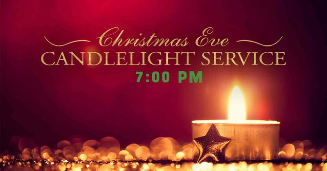 Strange Way To Save The World