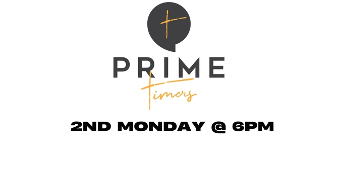 Prime Timers 