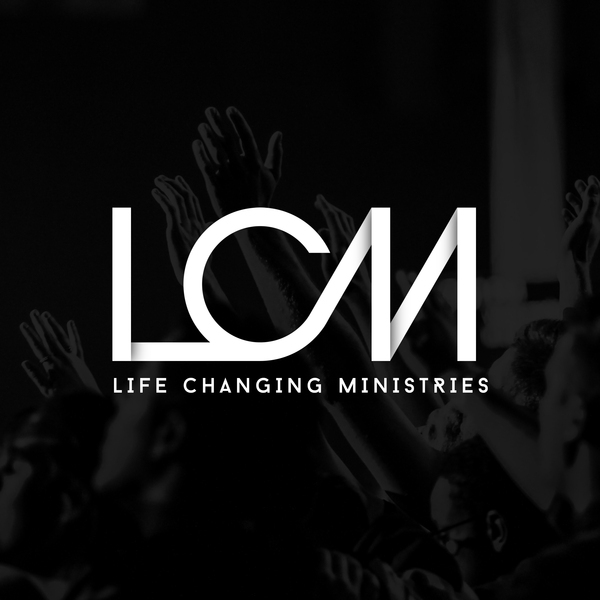 Life Changing Ministries
