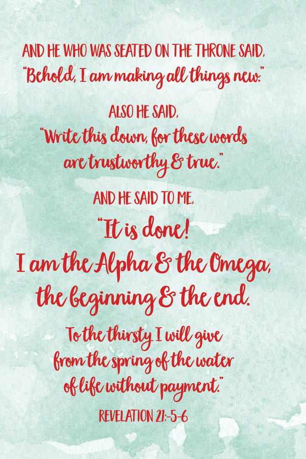 Fighter Verse | December 29, 2025