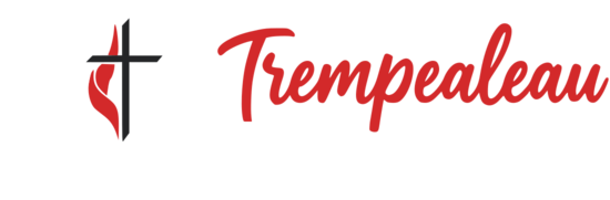 Trempealeau United Methodist Church
