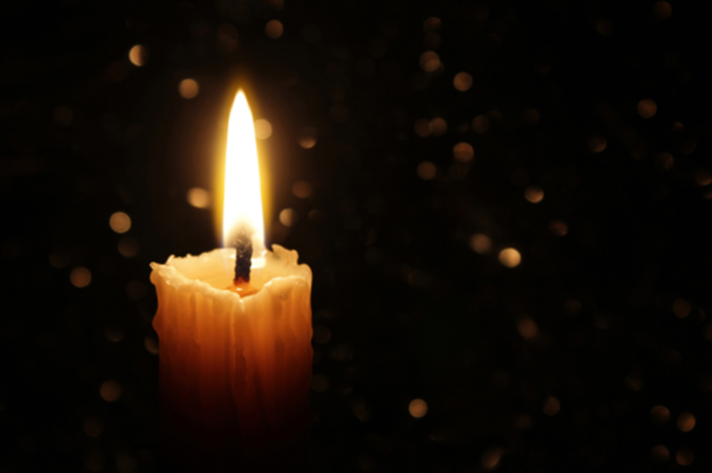 2nd Sunday of Christmas