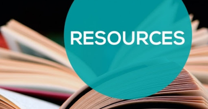 Resources