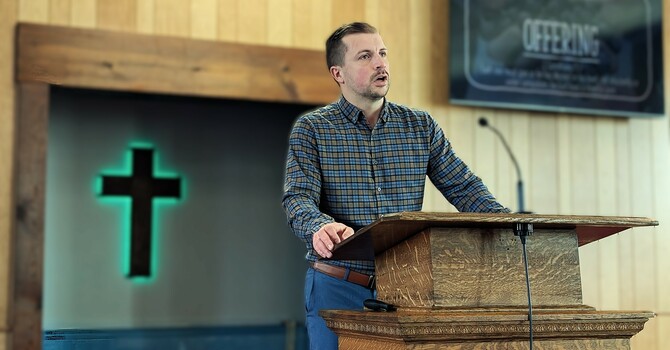 New Members: Strelecky Family  image