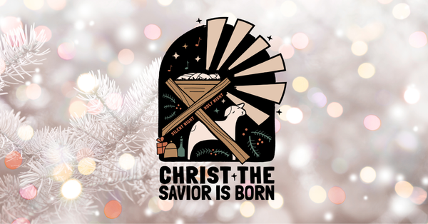 12 Days of Christmas 