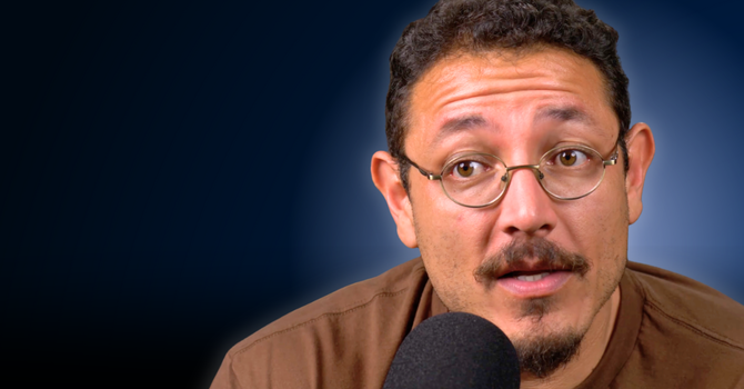 Why Did Jesus Speak in Parables?