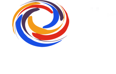 All Nations Church Kharis House 