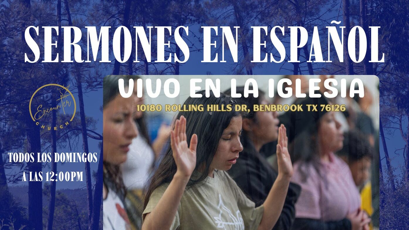 Imagen de presentación