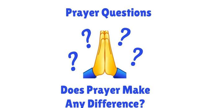 January 4, 2026 image