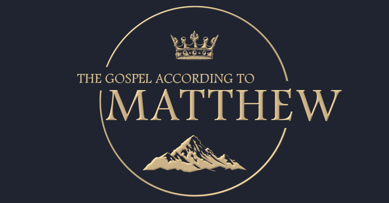 The Kingdom of Heaven