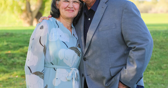 What Hinders Our Faith