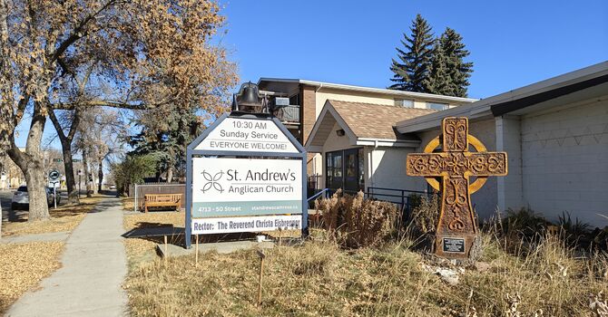 Annual General Meeting