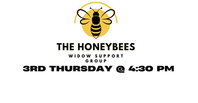 Honey Bee Widows Ministry 