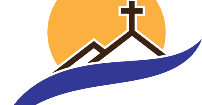 Following the Boy Jesus