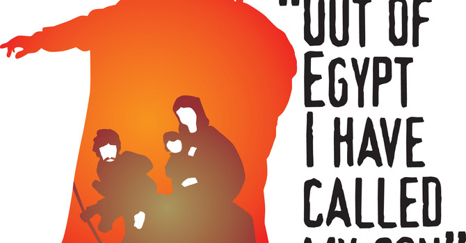 From a Cute Stable Scene to a Violent World 