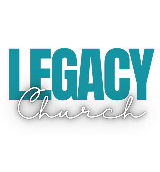 Legacy Church PCG