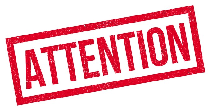 NEW START TIME FOR WEDNESDAY NIGHT MINISTRIES BEGINNING JANUARY 7TH